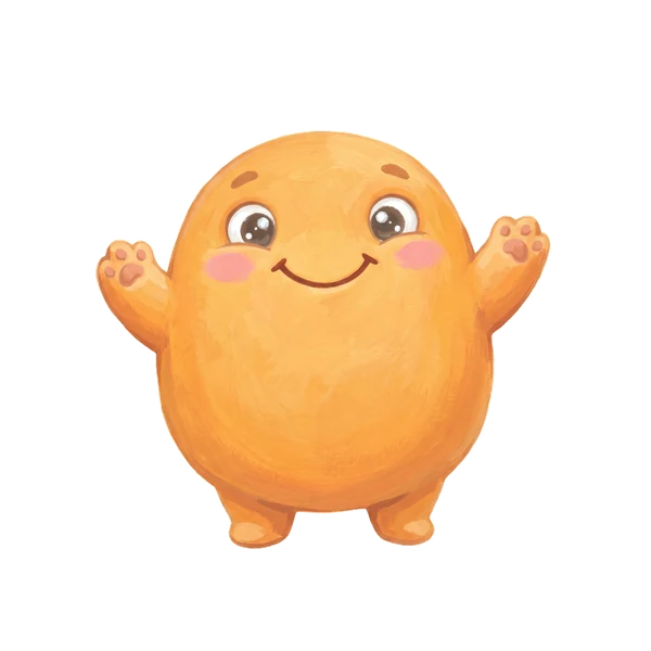 Tito